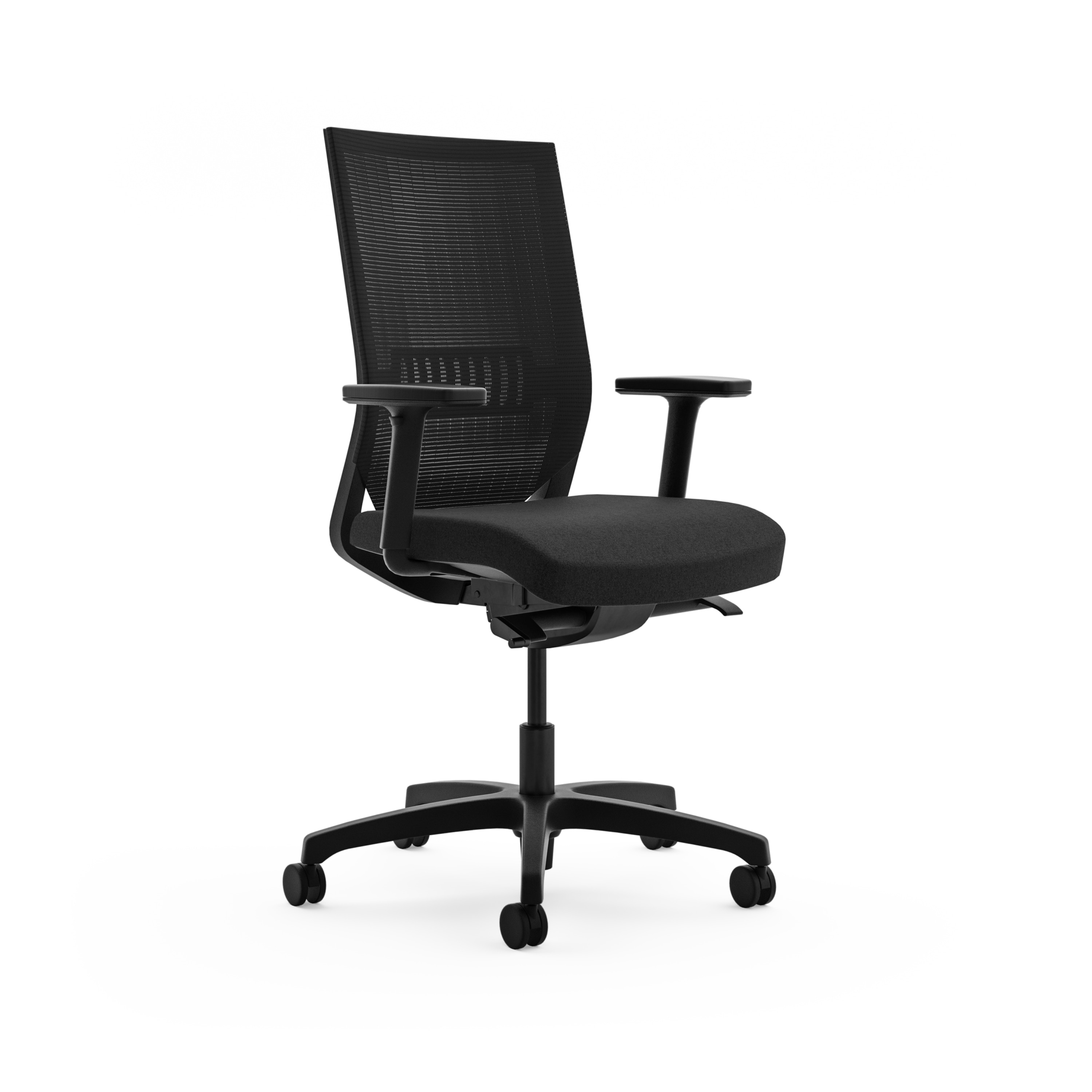 flexsteel office chair