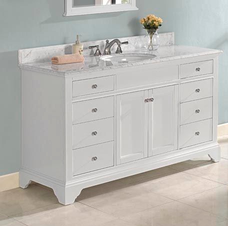 Fairmont Designs Furniture Osmond Designs Orem Ut Lehi Ut