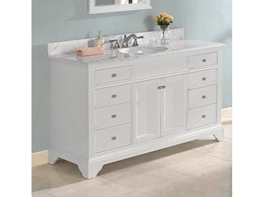 Fairmont Designs Furniture Osmond Designs Orem Ut Lehi Ut