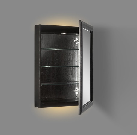 Bathroom Cabinets Finesse Furniture Interiors Edmonton