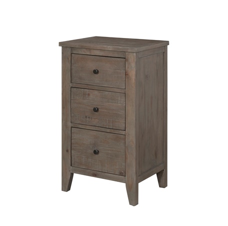 Fairmont Designs Bathroom River View 2116 Linen Base Coffee Bean 1516 B2116 Louis Mohana