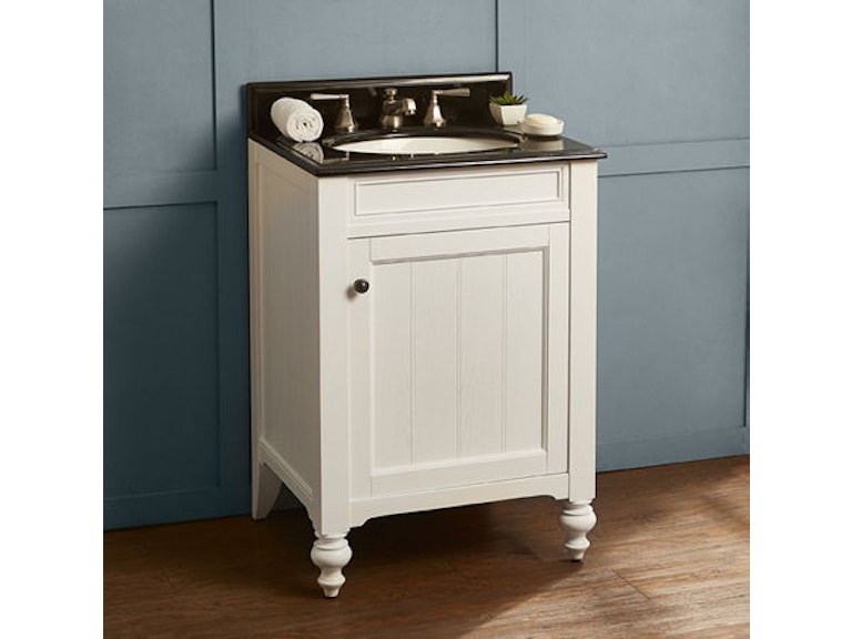 Fairmont Designs Bathroom 24 Inches Vanity 1523 V24 Carol House Fairmont Designs 24 Inches Vanity 1523 V24