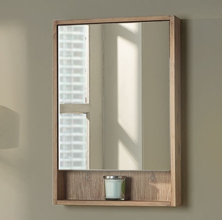 Fairmont Designs Bathroom 20 Inches Medicine Cabinet 1530 Mc20r