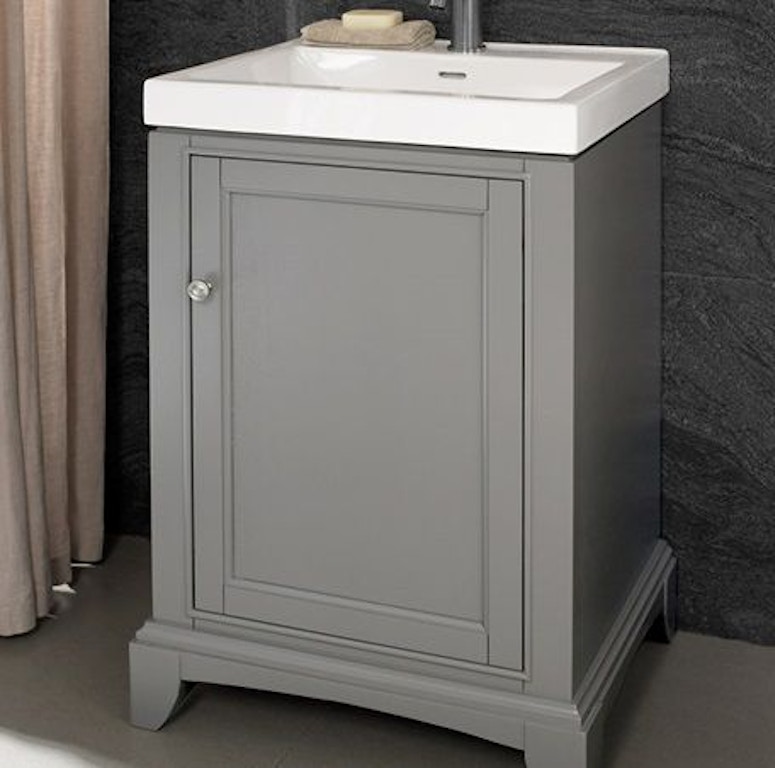Fairmont Designs Bathroom Smithfield 2118 Vanity - Medium ...