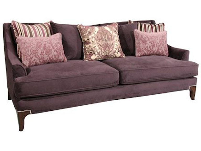Fairmont Designs Living Room Sofa D3685 03 Carol House Furniture Fairmont Designs Sofa D3685 03