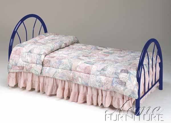 1992-1998 (4CD) BEDHEAD ベッドヘッド Print Head 609 dpi | #R29226000 | SATO S84-ex Series