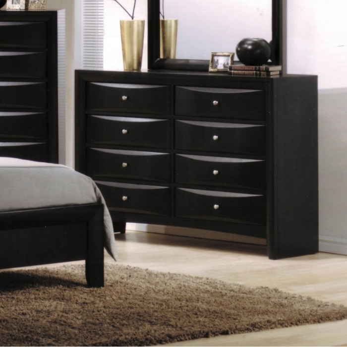  Ireland Dresser 