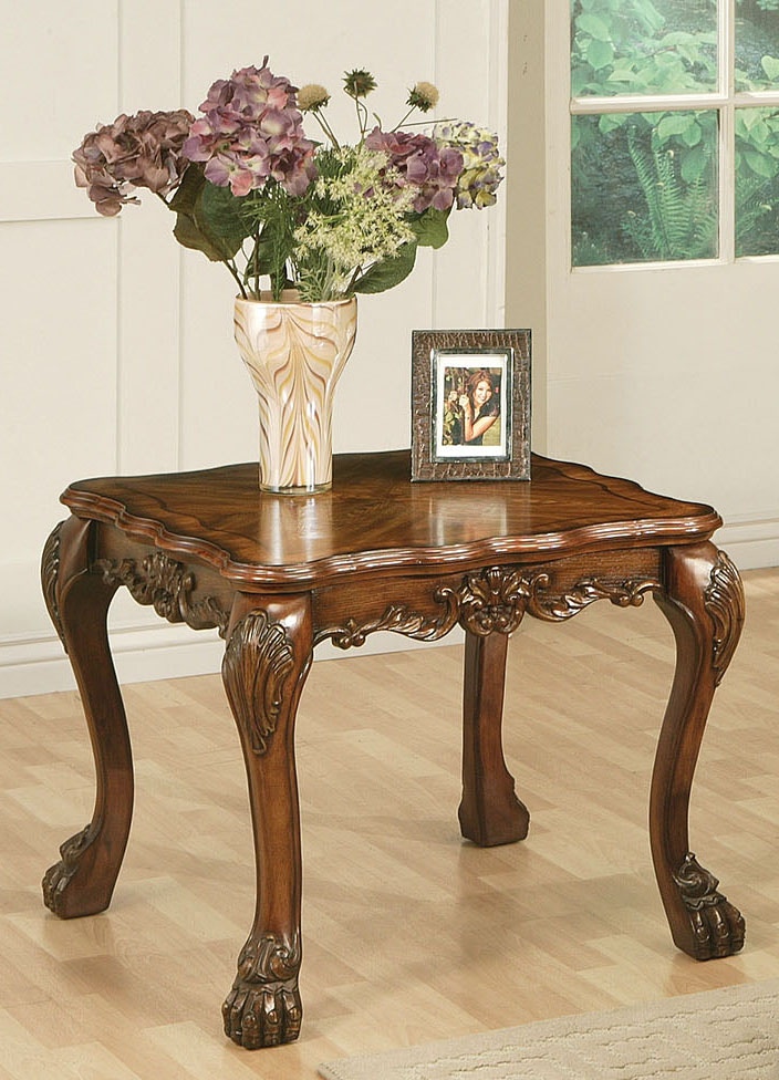 Traditional nesting tables online
