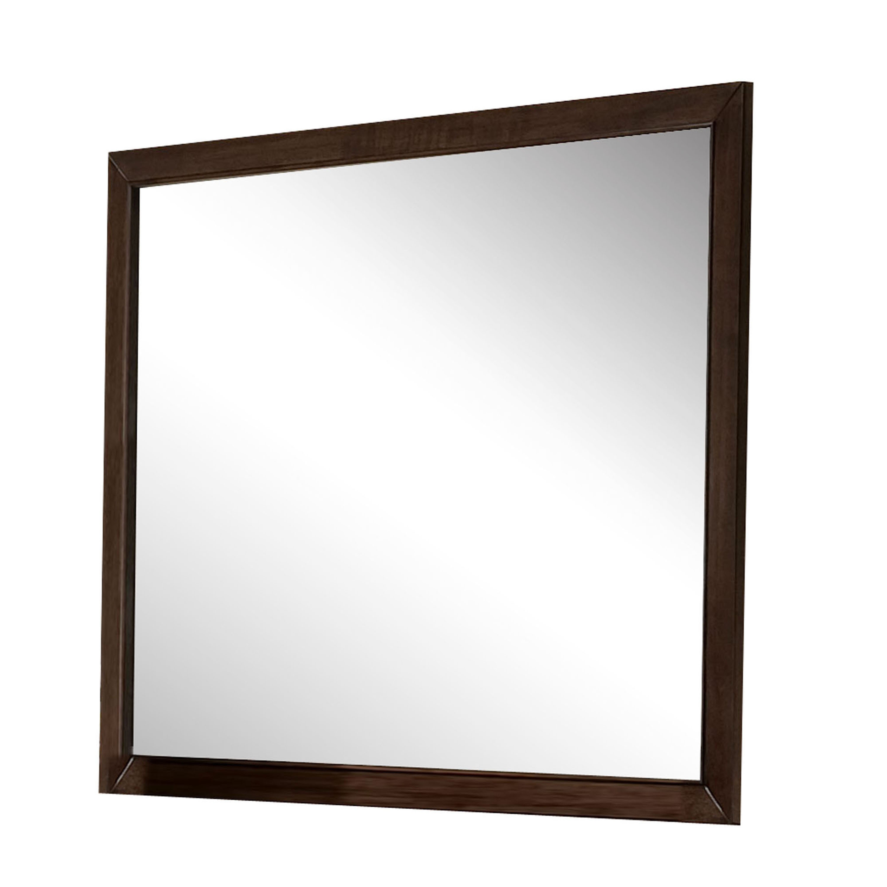  Madison Mirror 