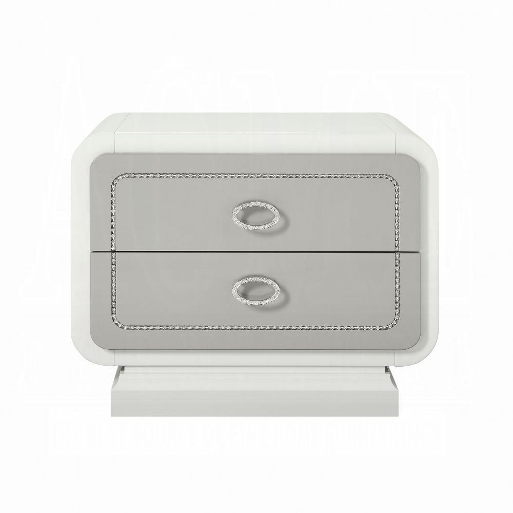  Allendale Nightstand 