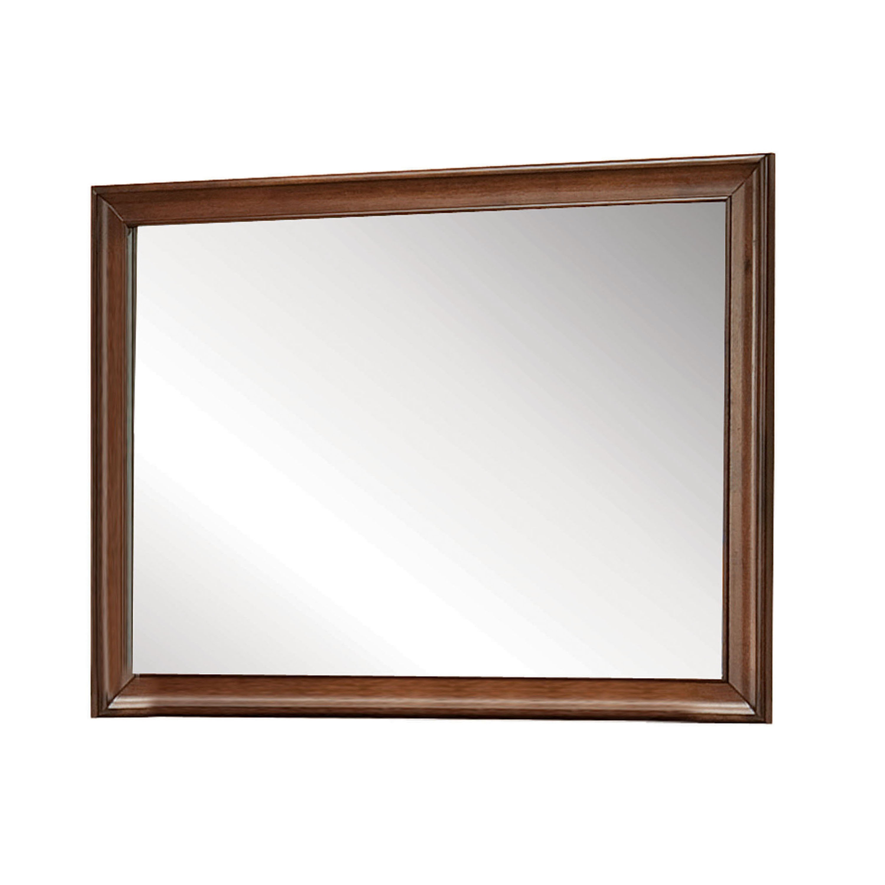  Konane Mirror 