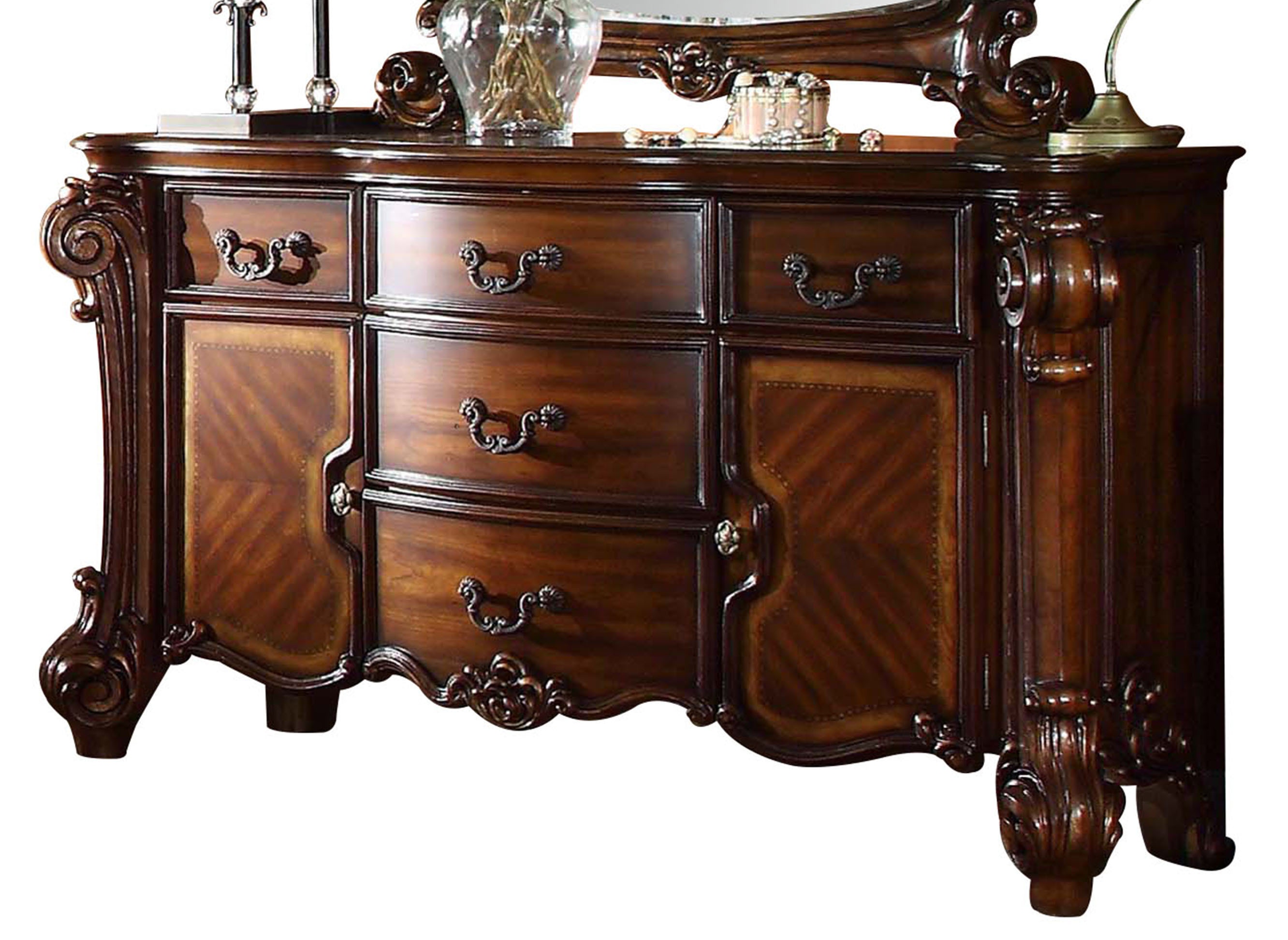  Vendome Dresser 