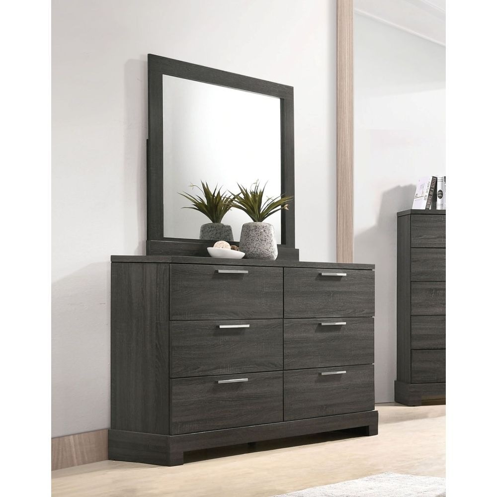  Lantha Mirror 