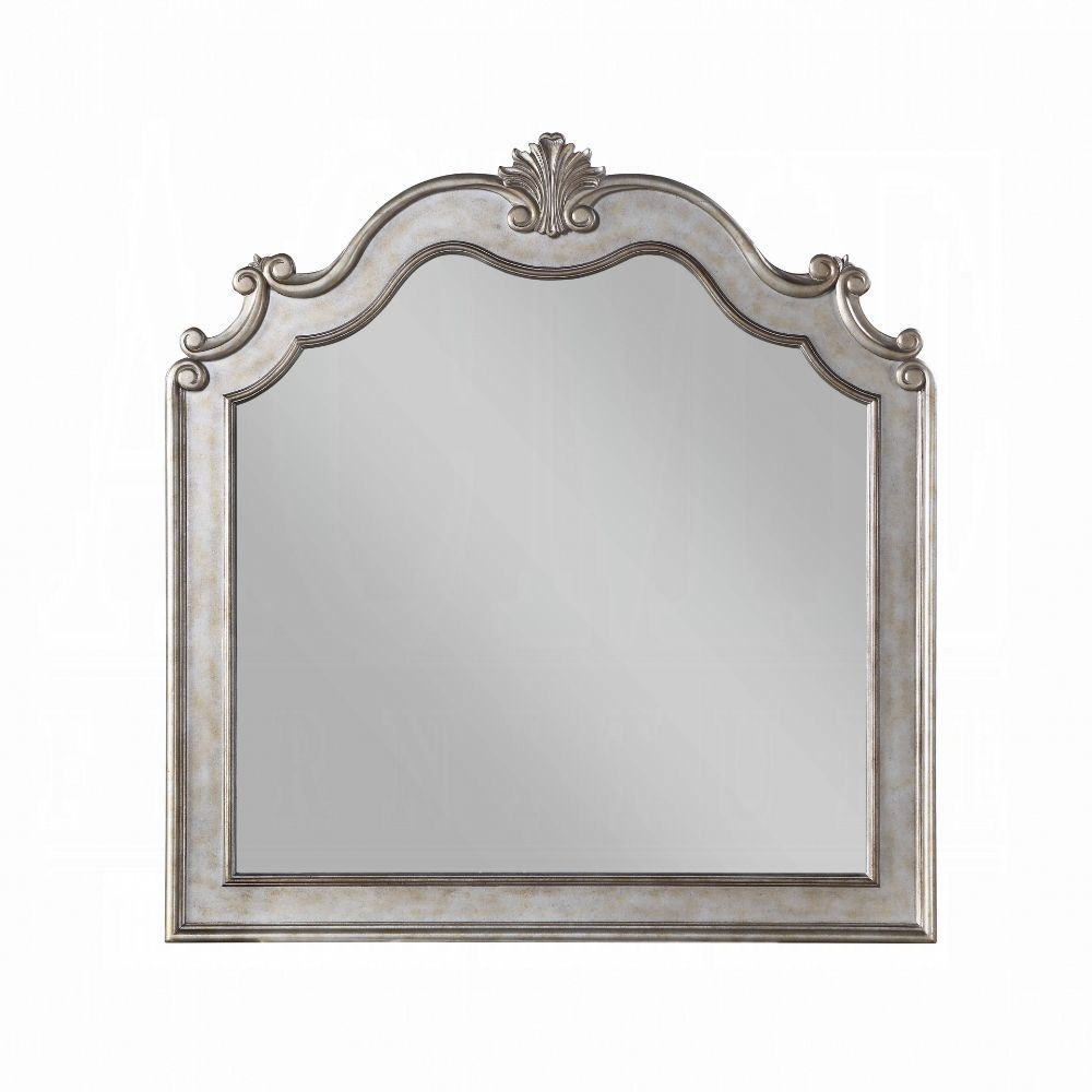  Esteban Mirror 