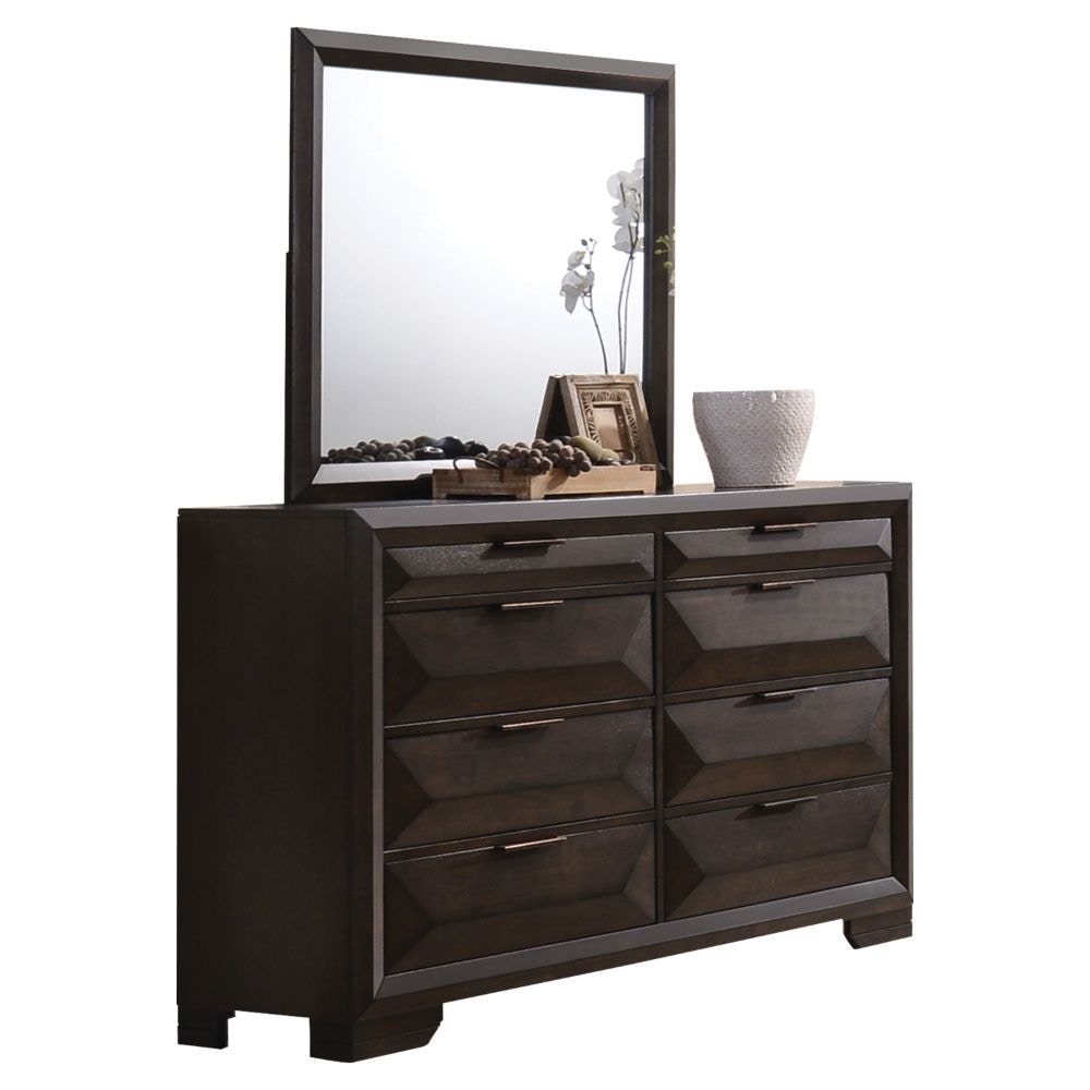 Merveille Mirror 