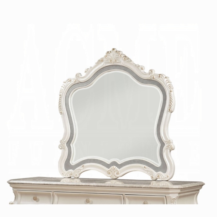  Chantelle Mirror 