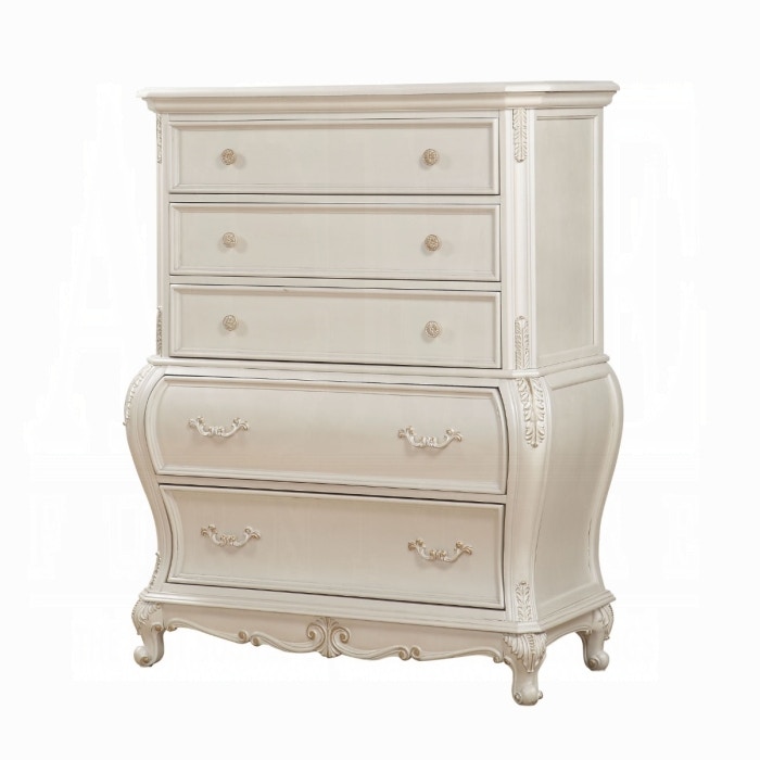 Chantelle Chest 