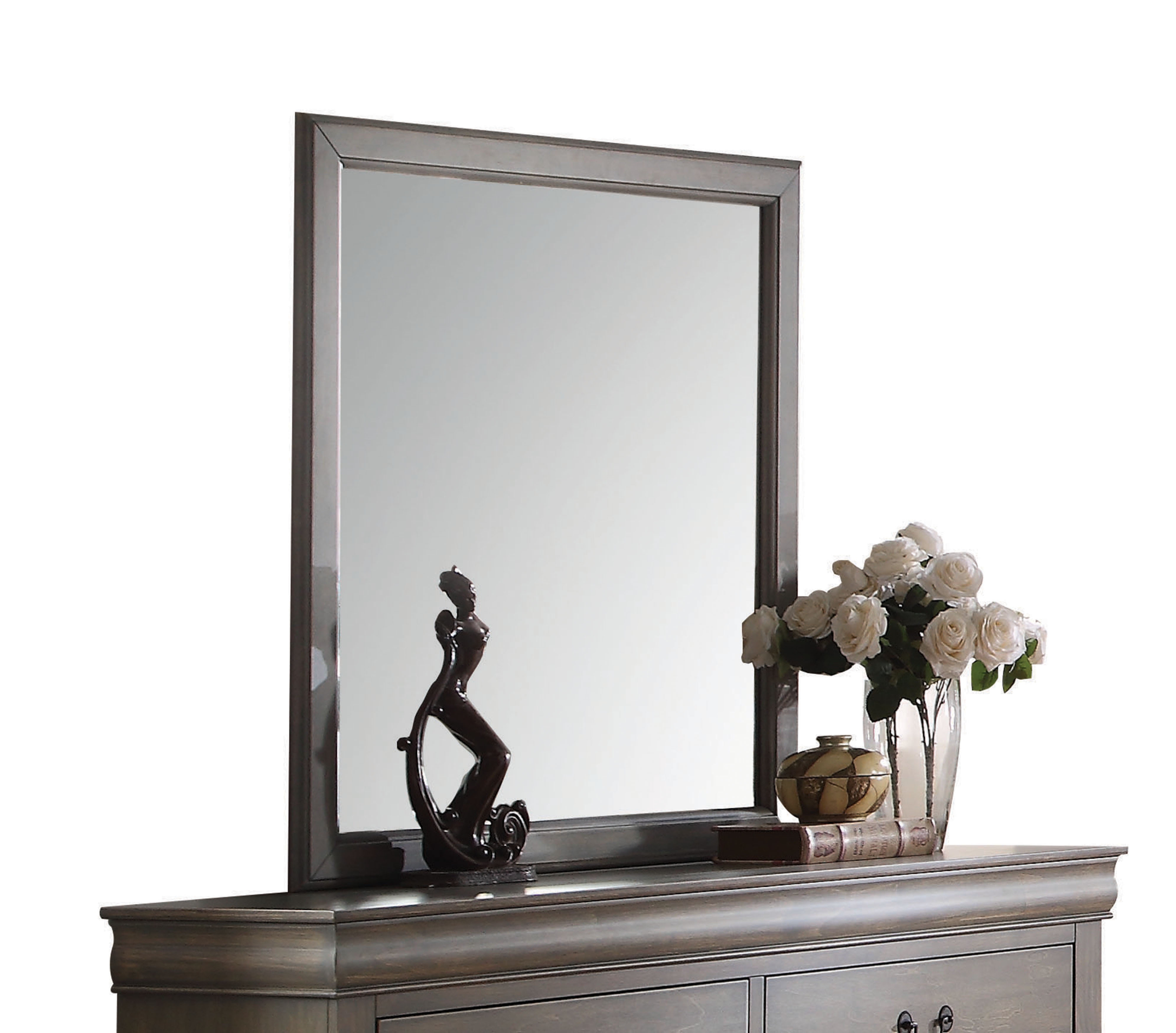  Louis Philippe Mirror 