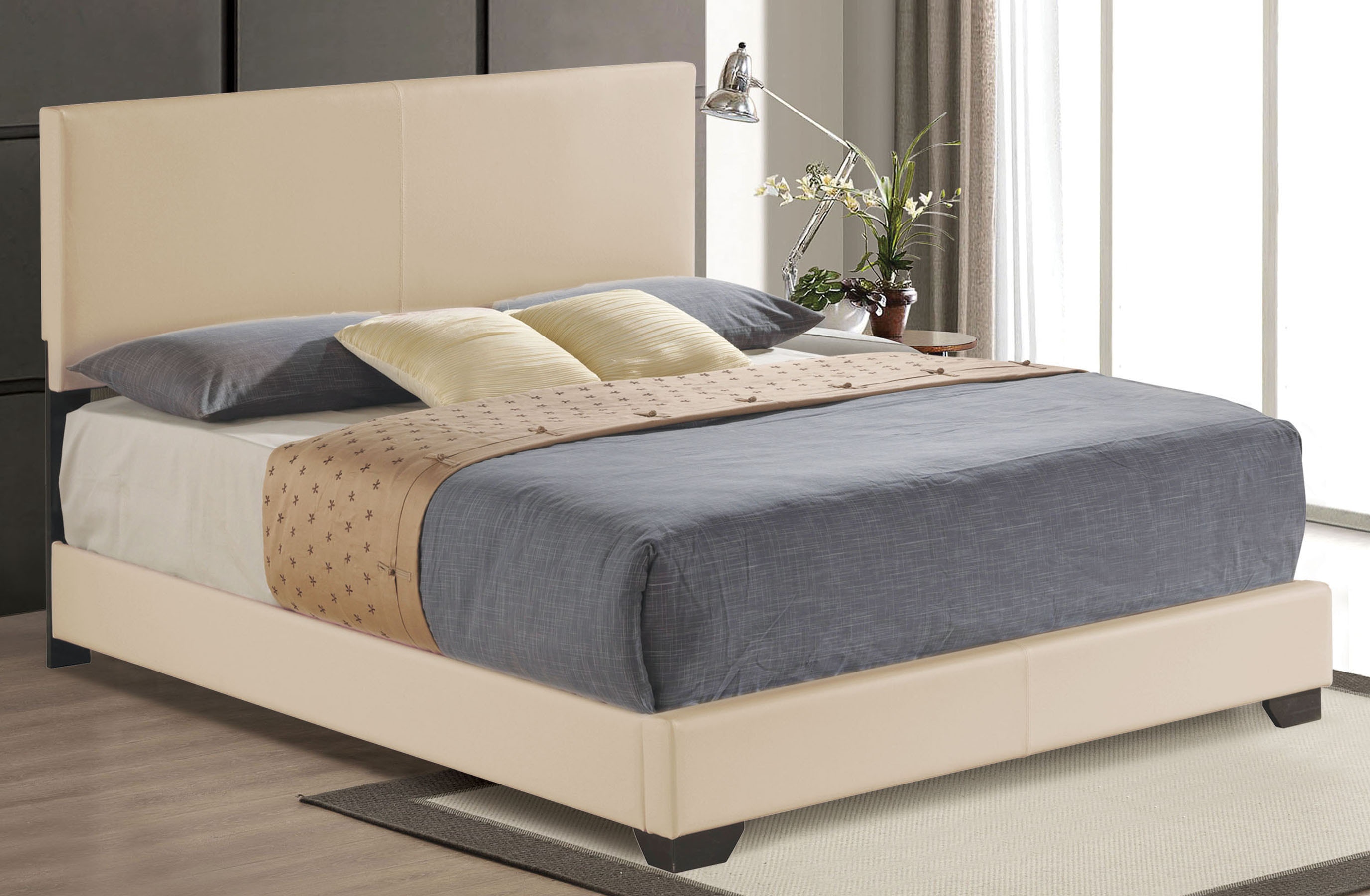 Acme ireland deals queen bed