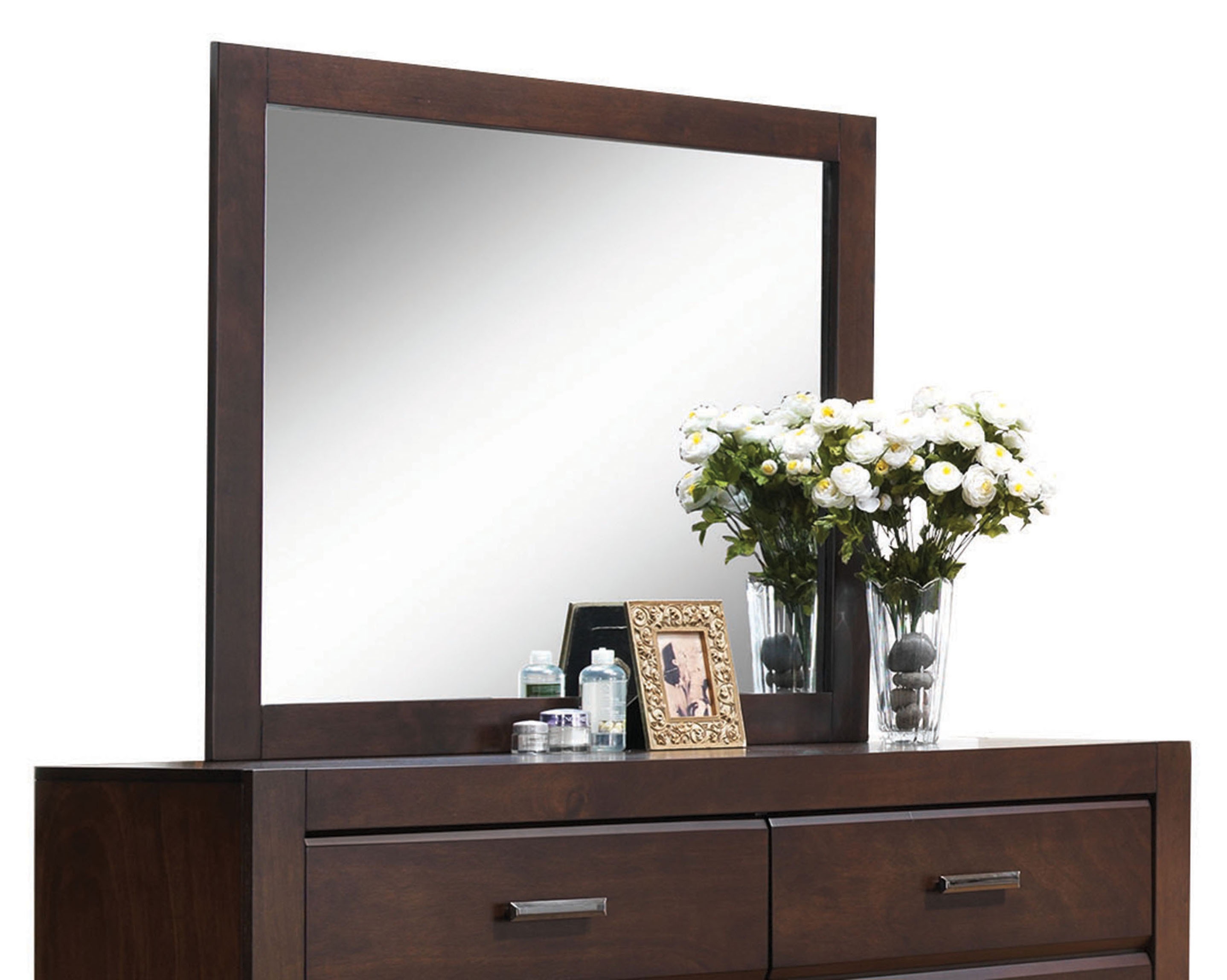  Oberreit Mirror 