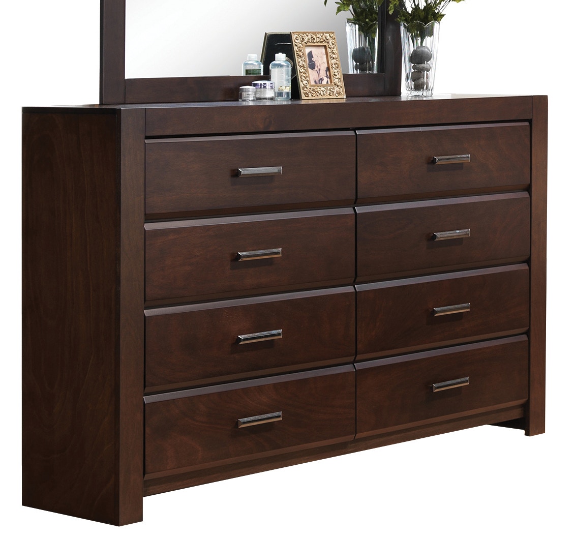  Oberreit Dresser 