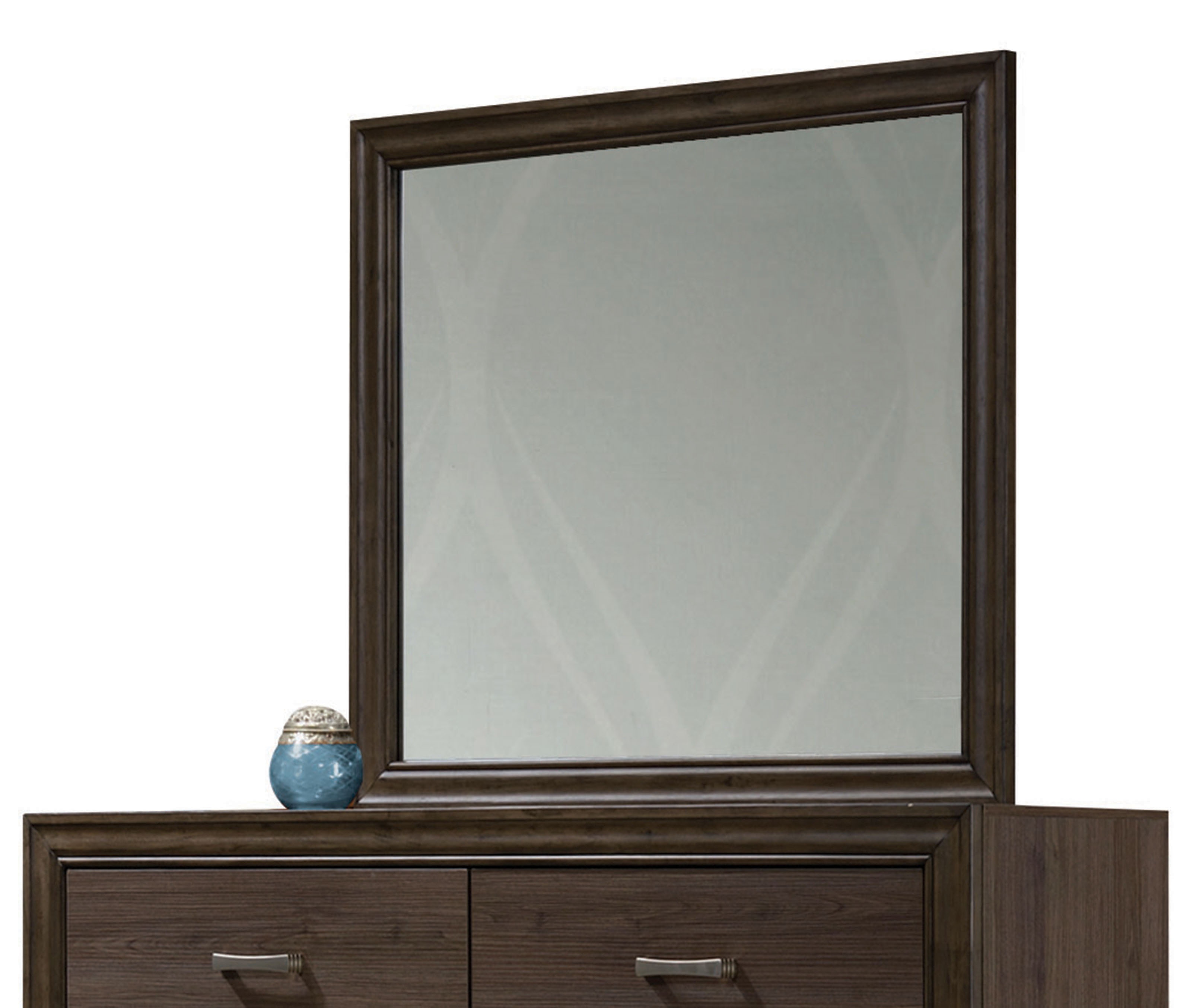  Cyrille Mirror 