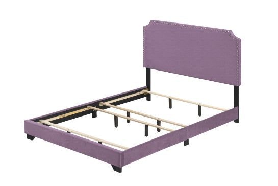  Haemon Queen Bed 
