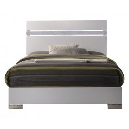  Naima II Queen Bed 