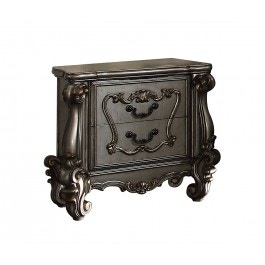  Versailles Nightstand 