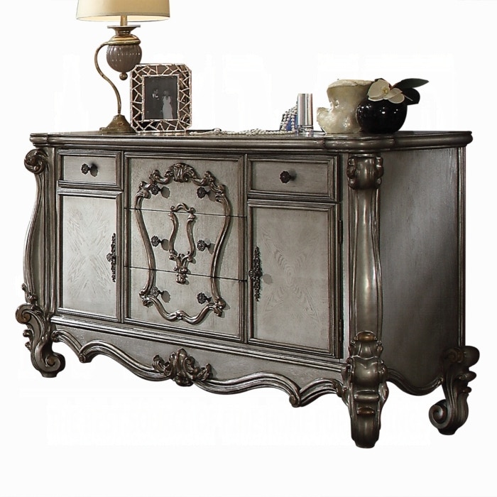  Versailles Dresser 