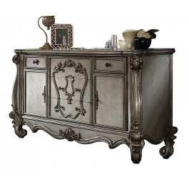  Versailles Dresser 