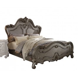  Versailles Queen Bed 