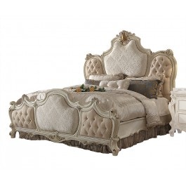  Picardy Queen Bed 