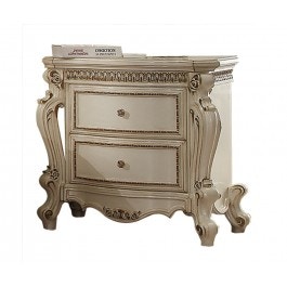  Picardy Nightstand 