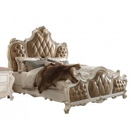  Picardy Queen Bed 