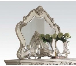  Ragenardus Mirror 