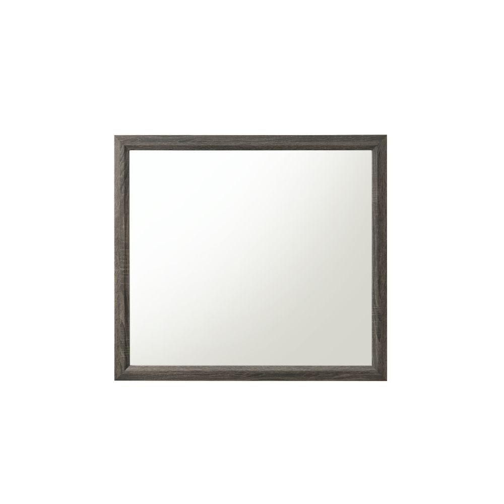  Valdemar Mirror 