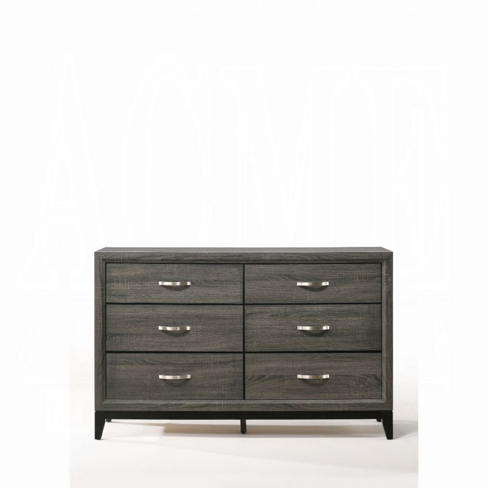  Valdemar Dresser 