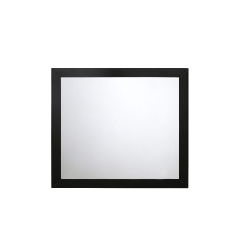  Ulrik Mirror 