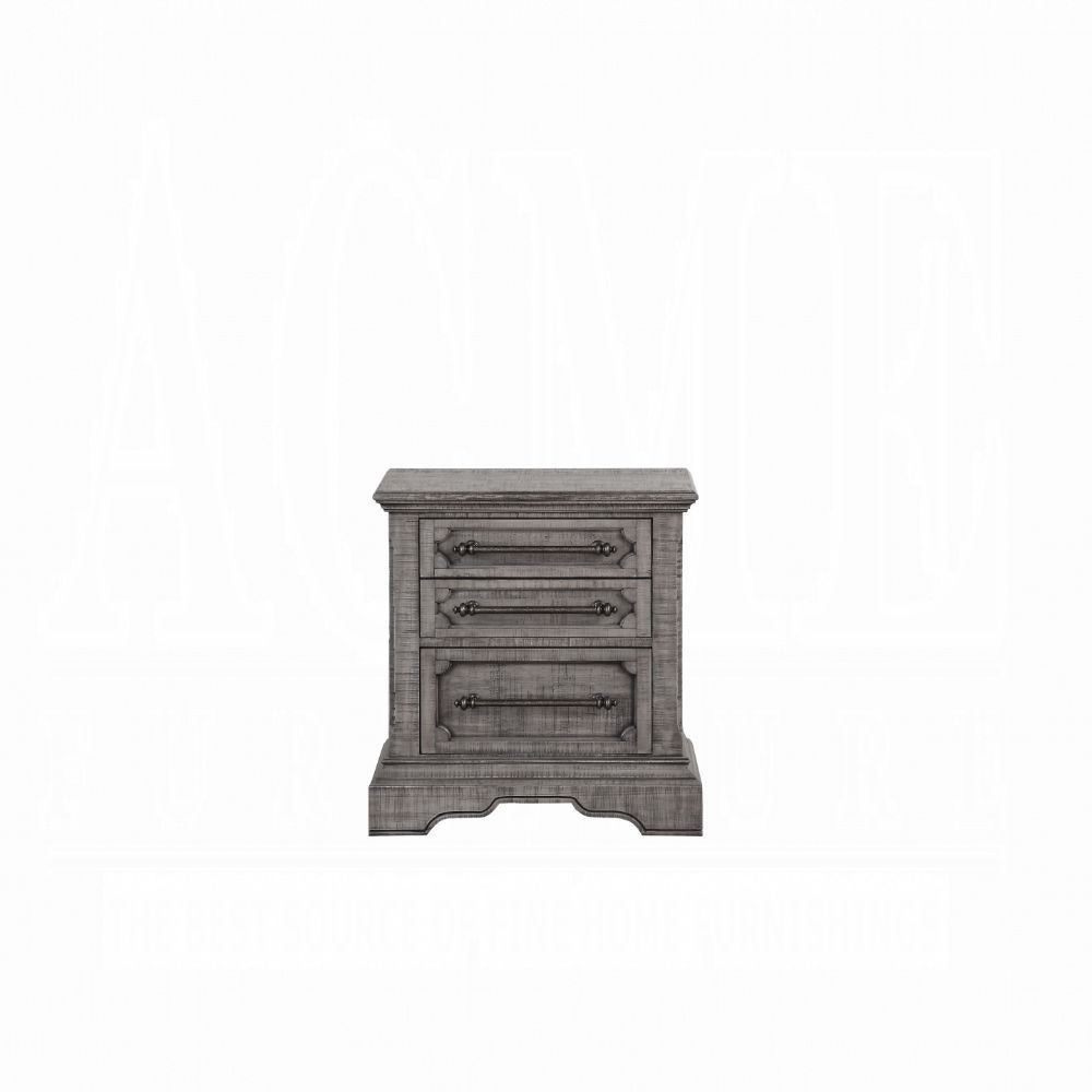  Artesia Nightstand 