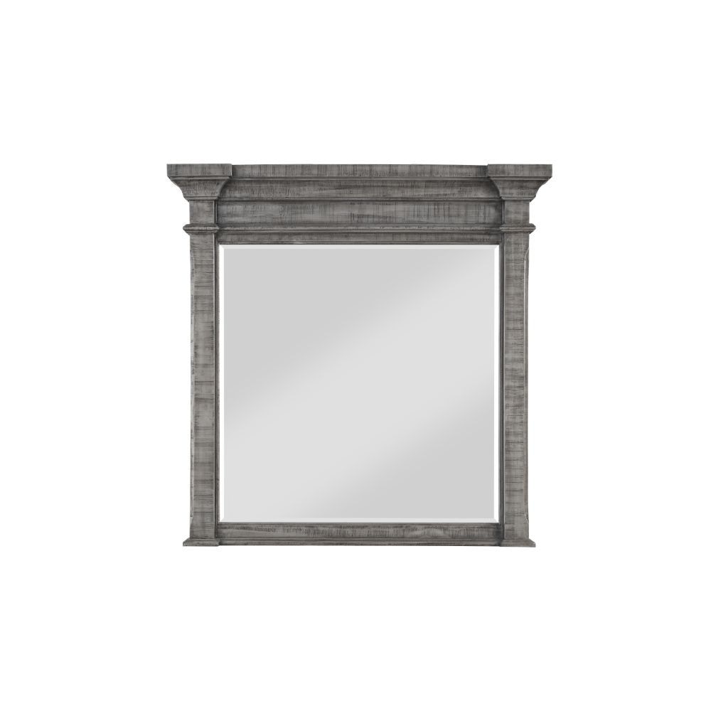  Artesia Mirror 