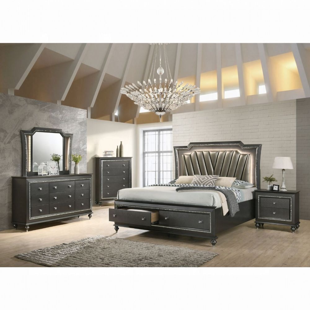 ACME furniture ラグ 200x200cm アクメファニチャー / ACME Furniture | BRENTWOOD RUG [4size
