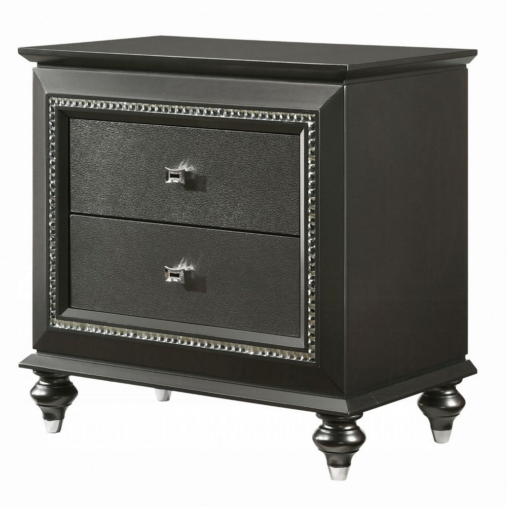  Kaitlyn Nightstand 