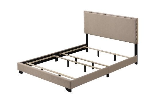  Leandros Queen Bed 