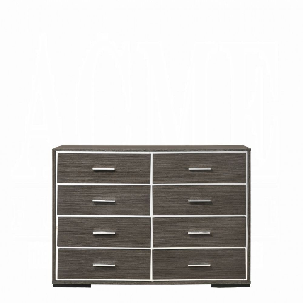  Escher Dresser 