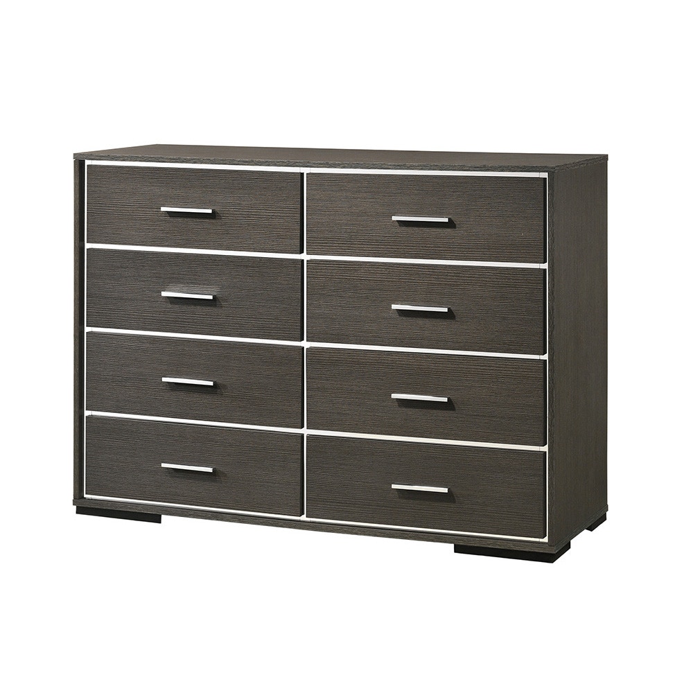  Escher Dresser 