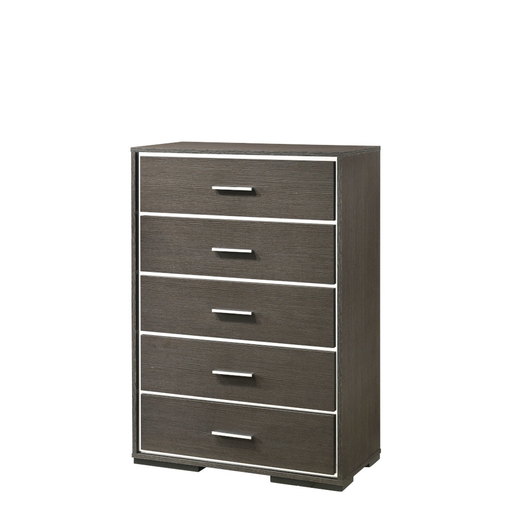  Escher Chest 