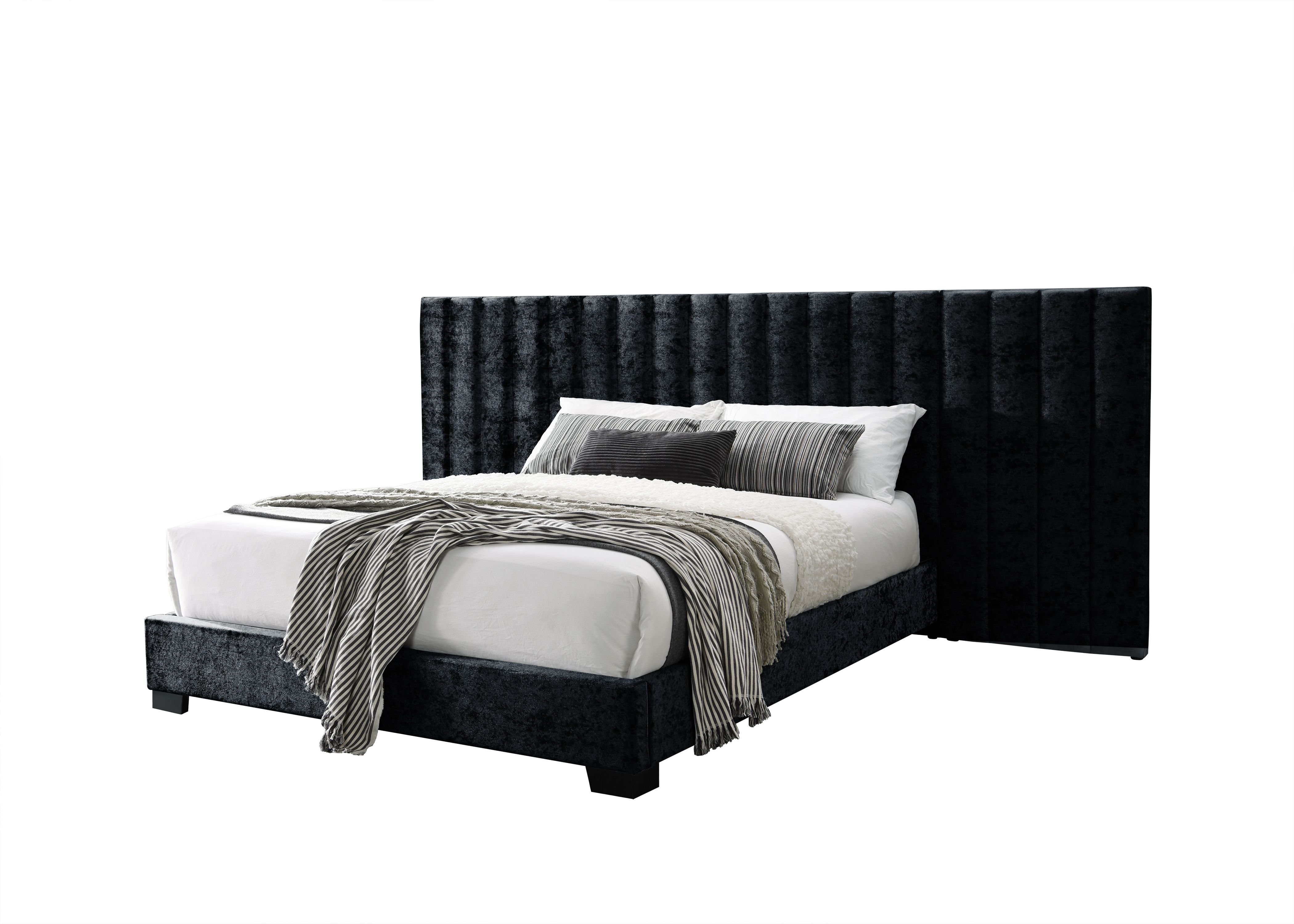  Rivas Queen Bed 