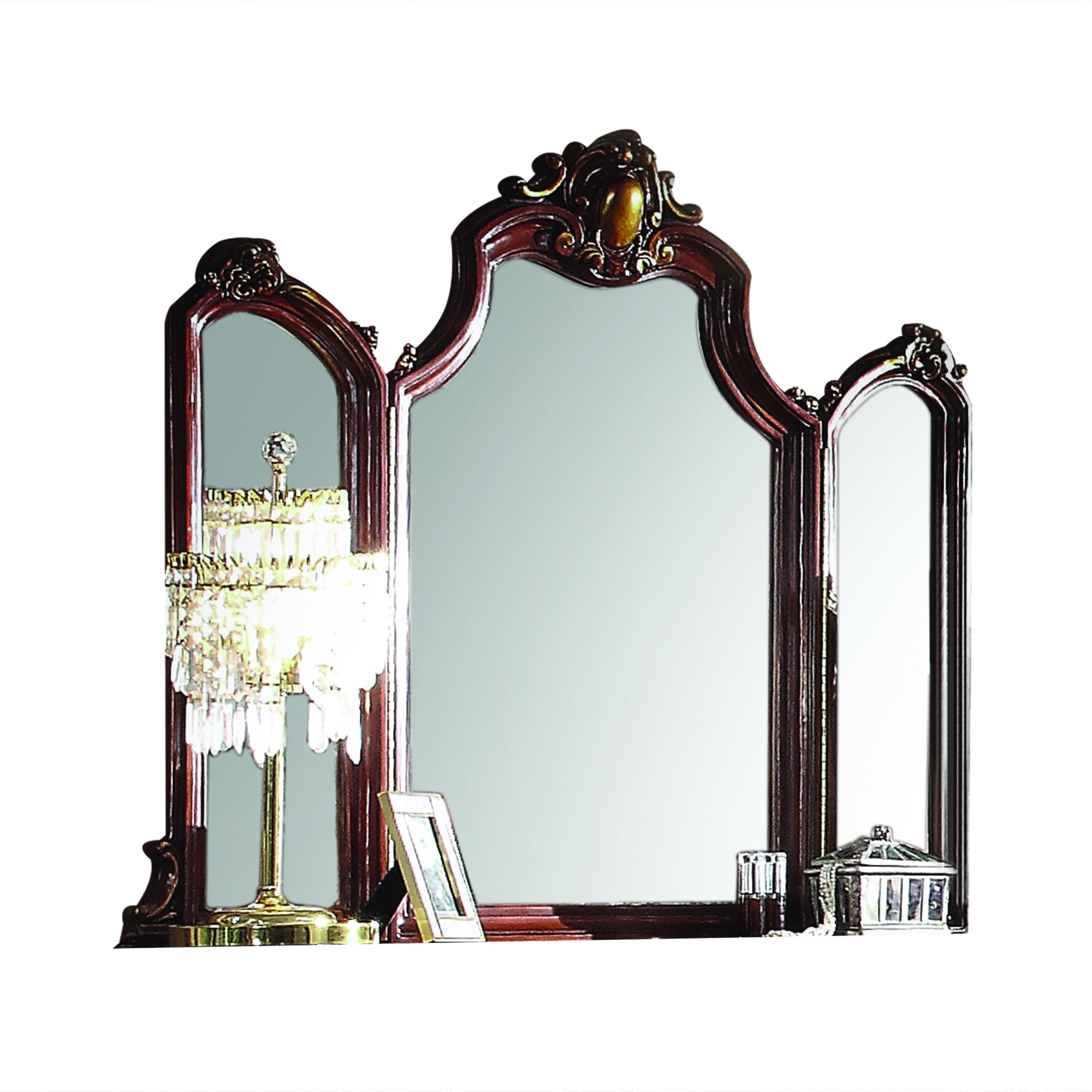  Picardy Mirror 