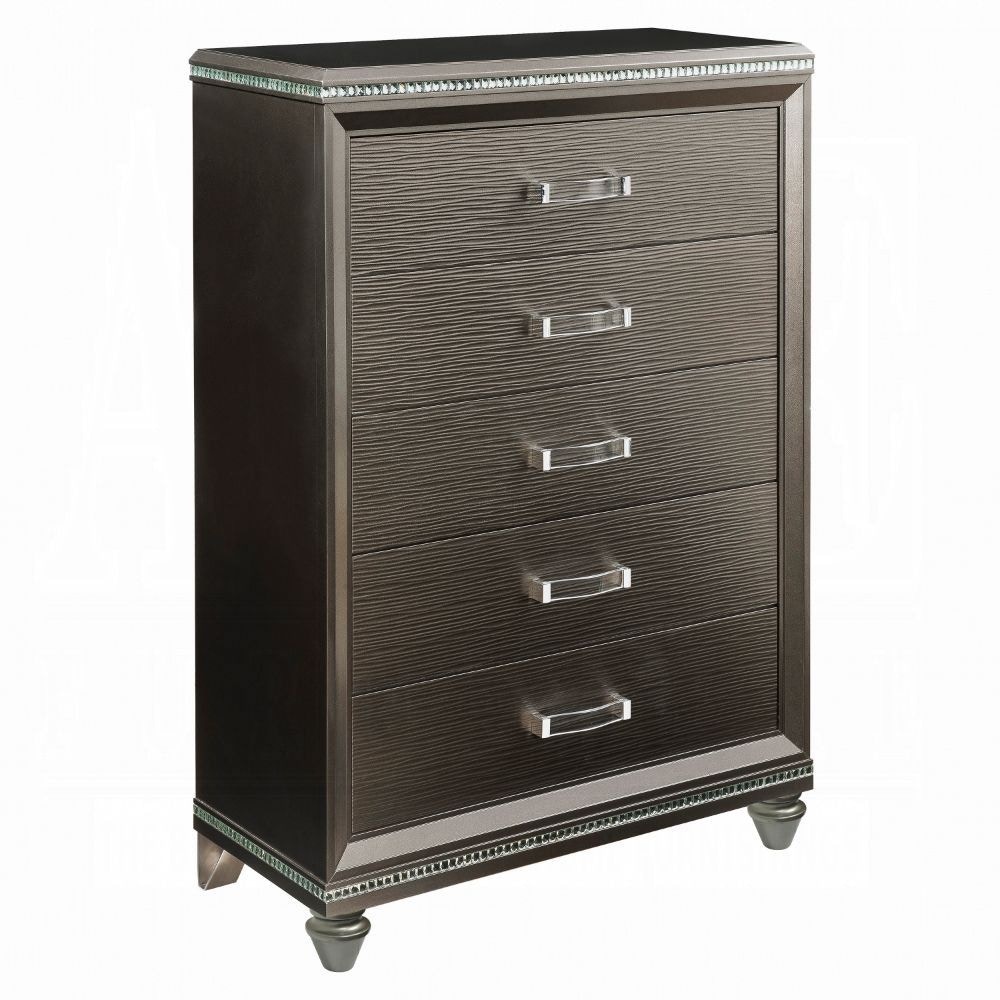  Sadie Chest 